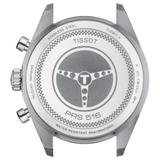 TISSOT PRS 516 CHRONOGRAPH