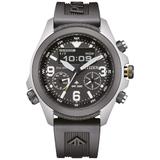 ZEGAREK CITIZEN PROMASTER LAND