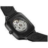 ZEGAREK RADO True Square Automatic Skeleton
