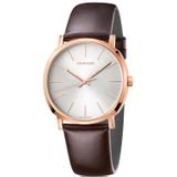 ZEGAREK CALVIN KLEIN Posh