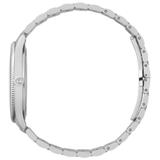 ZEGAREK GUCCI G-TIMELESS