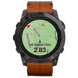 ZEGAREK GARMIN EPIX PRO 2