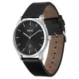 ZEGAREK HUGO BOSS REASON