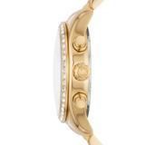 ZEGAREK MICHAEL KORS LEXINGTON