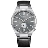 ZEGAREK CITIZEN TSUYOSA MECHANICAL