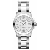 LONGINES CONQUEST