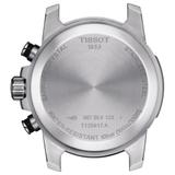 TISSOT SUPERSPORT CHRONO