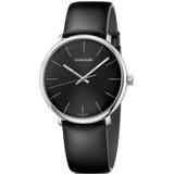 ZEGAREK CALVIN KLEIN High Noon