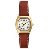 ZEGAREK FOSSIL HARLOW