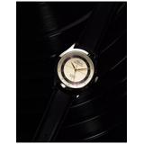 ZEGAREK ATLANTIC WORLDMASTER ORIGINAL AUTOMATIC