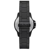 ZEGAREK ARMANI EXCHANGE LEONARDO