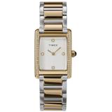 ZEGAREK TIMEX Trend Hailey