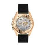 ZEGAREK OMEGA Speedmaster Moonwatch Professional