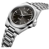 LONGINES CONQUEST