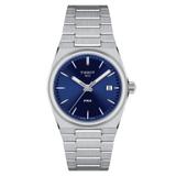 TISSOT PRX 35MM