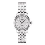 Tissot Le Locle Automatic Lady (29.00)
