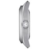 TISSOT GENTLEMAN POWERMATIC 80 OPEN HEART