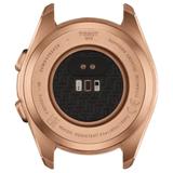 TISSOT T-TOUCH CONNECT SPORT