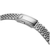LONGINES LEGEND DIVER