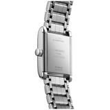 LONGINES MINI DOLCEVITA