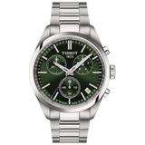 TISSOT PR 100 CHRONOGRAPH