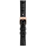 TISSOT SRV 30MM