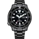 ZEGAREK CITIZEN Promaster