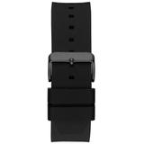 ZEGAREK GUESS VINYL