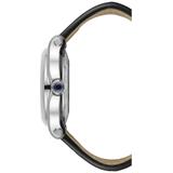 ZEGAREK CHOPARD HAPPY SPORT