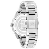ZEGAREK TOMMY HILFIGER TH85 CRYSTALS