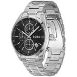 ZEGAREK HUGO BOSS GRAND PRIX