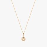 KOMPLET ZŁOTY BLASK