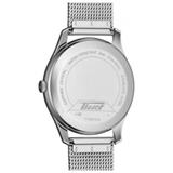 Tissot Heritage Visodate