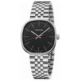 ZEGAREK CALVIN KLEIN SQUARELY