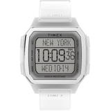 ZEGAREK TIMEX COMMAND
