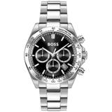 ZEGAREK BOSS HERO 2.0