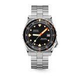 ZEGAREK DOXA SUB 600T SHARKHUNTER