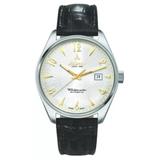 ZEGAREK ATLANTIC WORLDMASTER ART DECO AUTOMATIC