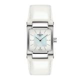 Tissot T02 Lady