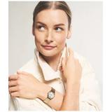 ZEGAREK FOSSIL HARLOW