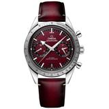 ZEGAREK OMEGA SPEEDMASTER ''57