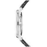 ZEGAREK JAEGER-LECOULTRE MASTER ULTRA THIN POWER RESERVE