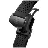 ZEGAREK TAG HEUER CONNECTED E5