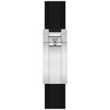 TUDOR BLACK BAY