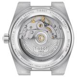 TISSOT PRX POWERMATIC 80 35MM