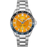 ZEGAREK HUGO BOSS RUNNER