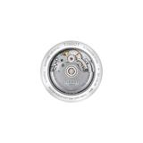 Tissot Carson PRemium Powermatic 80