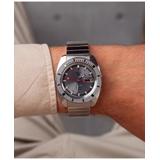 ZEGAREK SEIKO 5 SPORTS AUTOMATIC LIMITED EDITION