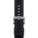 TISSOT SUPERSPORT GENT