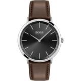 ZEGAREK HUGO BOSS Skyliner